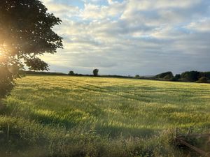 Carn Stithians